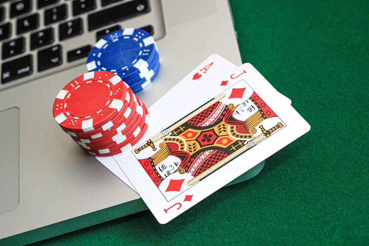 betwinnrr Game Lobby Slots Live Casino