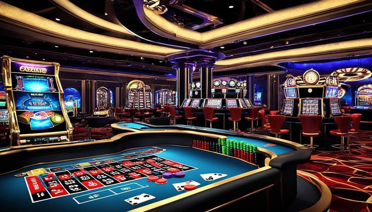 betwinnrr ဂိမ်းလော်ဘီ Slots Casino Sportsbook Esports Myanmar ကစားသမား