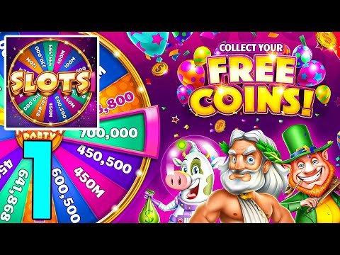 betwinnrr Slots Provider ဂိမ်းများ Myanmar ကစားသမား Jackpot
