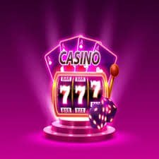 betwinnrr APP Myanmar Football Live Casino Sportsbook Mobile