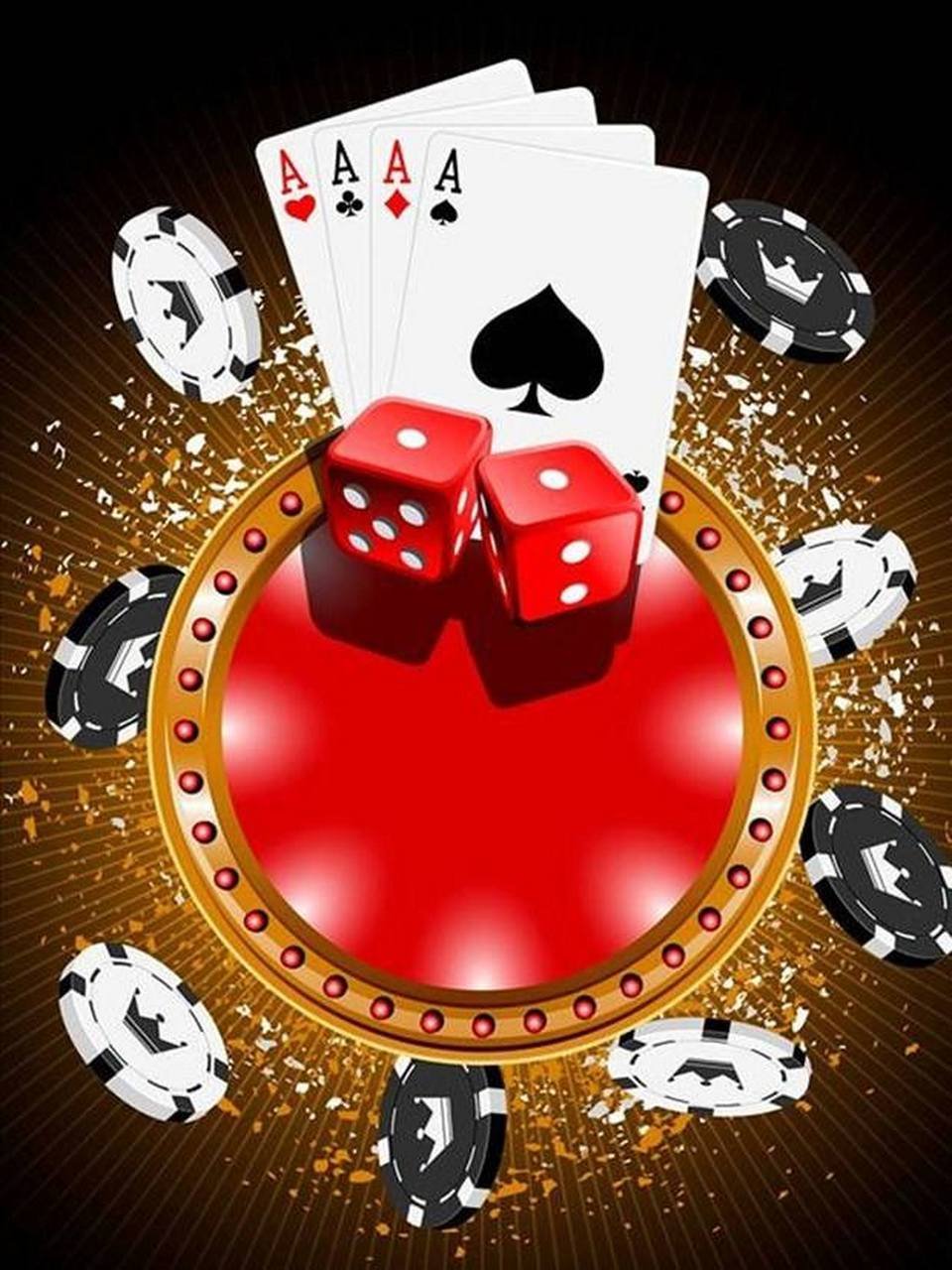Responsible Gaming betwinnrr Myanmar