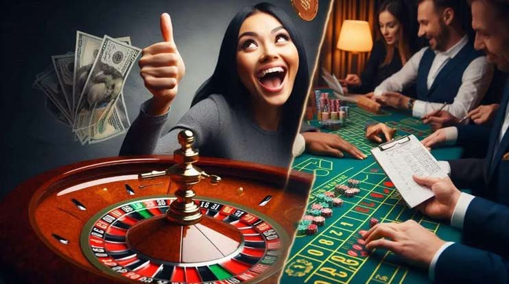 betwinnrr APP vs Browser နှိုင်းယှဉ်ချက် မြန်မာ ကစားသမား
