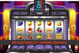 betwinnrr VIP Cashback ငွေထုတ် Myanmar ကစားသမား