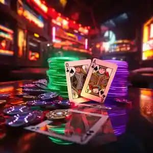 betwinnrr ကာစီနို VIP Cashback MMK ငွေပေးချေမှု Myanmar