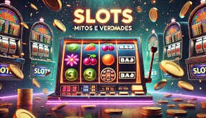 betwinnrr Esports Sportsbook Myanmar