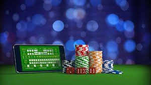 betwinnrr ကာစီနို တာဝန်ယူကစားခြင်း VIP Myanmar ကစားသမား
