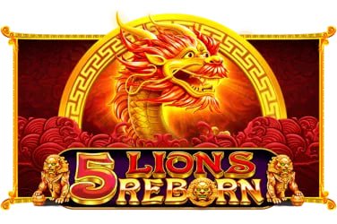 betwinnrr Live Casino Baccarat Myanmar Live Dealer HD Stream