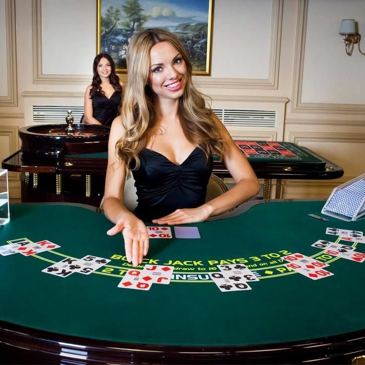 betwinnrr အနိုင်ရလဒ် Myanmar Slots Casino Sportsbook Real-time MMK