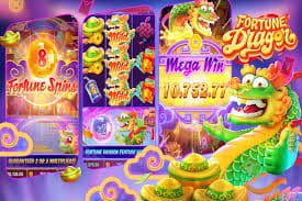 betwinnrr ရလဒ် Dashboard Myanmar ကစားသမား Win MMK ငွေထုတ်