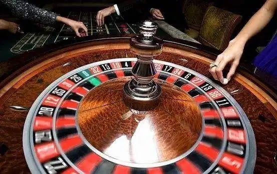 betwinnrr Slots Features Free Spins Jackpot Myanmar ကစားသမား