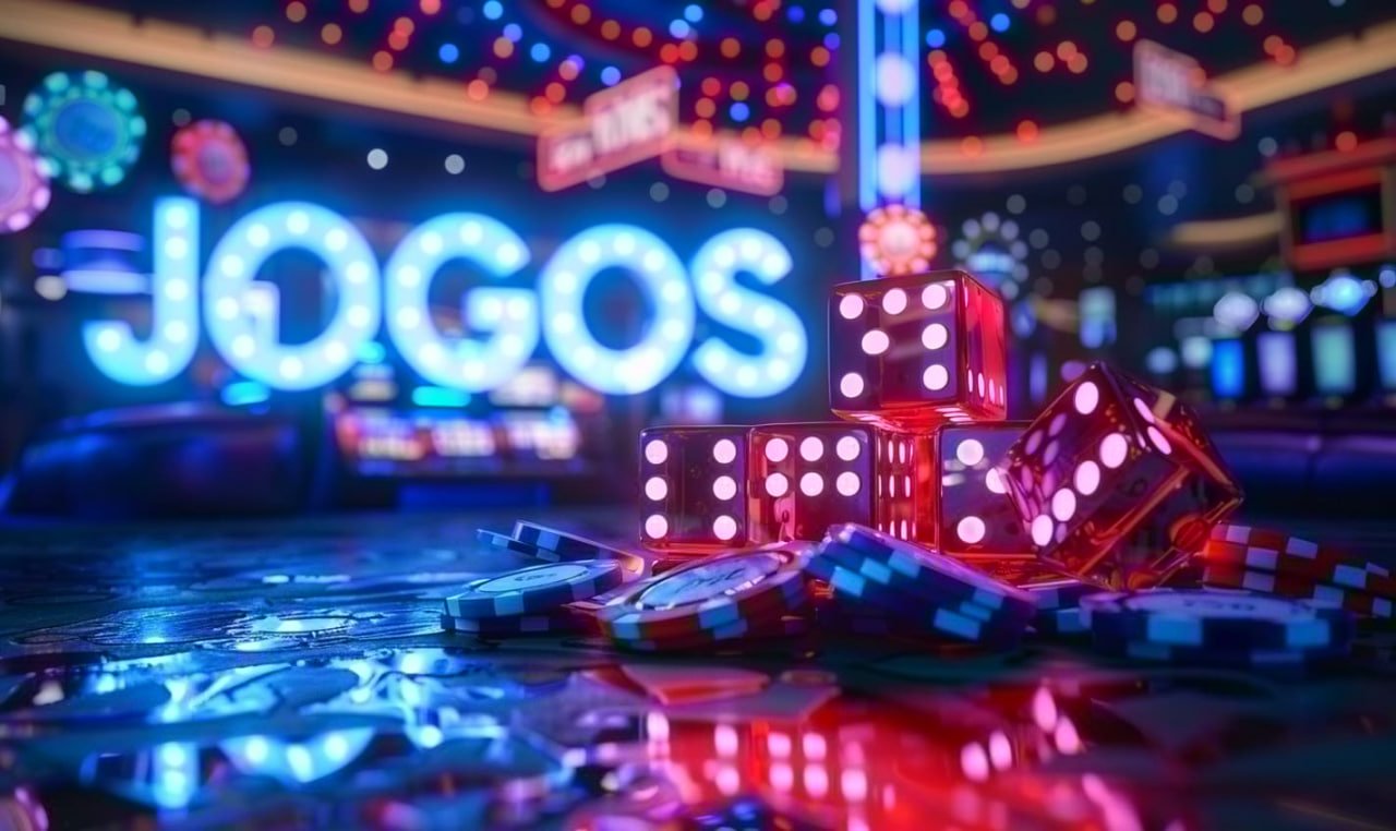 betwinnrr ဂိမ်းလော်ဘီ Myanmar Slots Casino Esports MMK ဂိမ်းများ