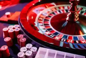 betwinnrr Online Gaming Platform Myanmar