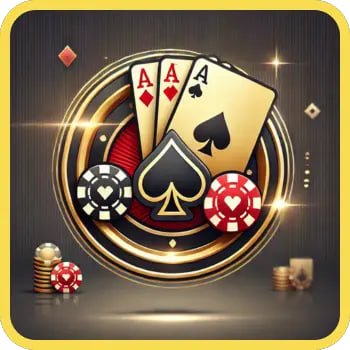 betwinnrr Slots ဂိမ်းအမျိုးအစားများ Myanmar MMK Video Slots