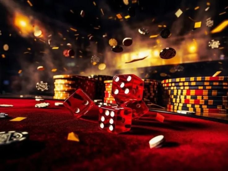 betwinnrr ငွေထုတ်နည်းလမ်း Wave Money KBZPay AYA Pay နှိုင်းယှဉ်