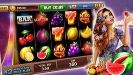 betwinnrr Mobile App Myanmar Download