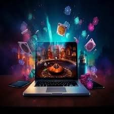 betwinnrr ငွေထုတ် Wave Money KBZPay AYA Pay MMK မြန်မာ