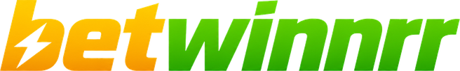 betwinnrr Logo